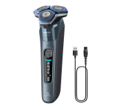 Philips Golarka męska S7882/55 seria 7000 - 1225949 - zdjęcie 4